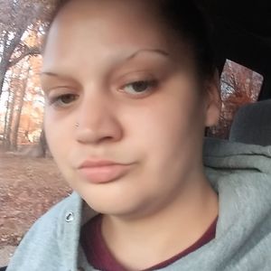 Meet your Posher, Keyera